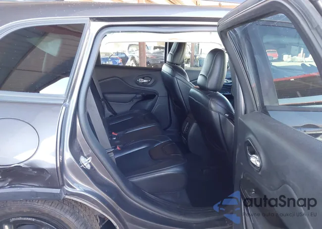 1C4PJLLB9KD474972: 43487411