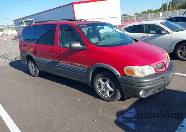 1GMDX03E91D113813: 43487413