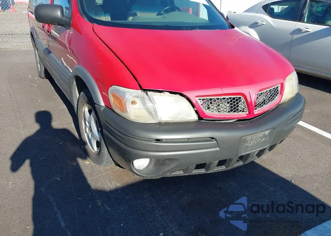 1GMDX03E91D113813: 43487413