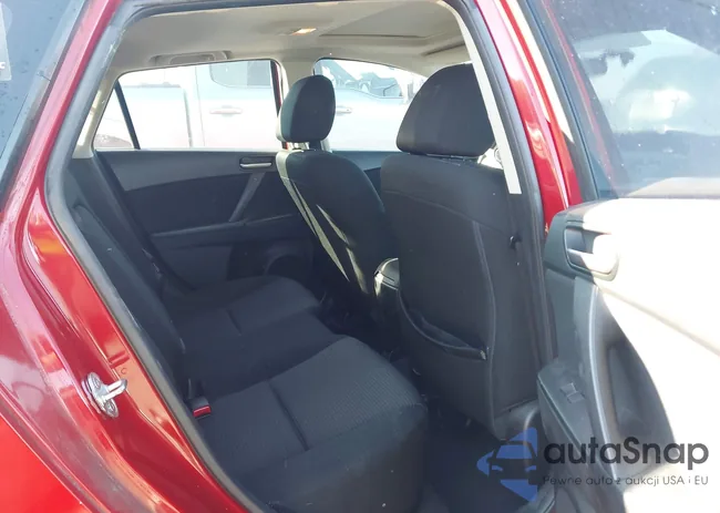 JM1BL1L77D1803452: 43487423