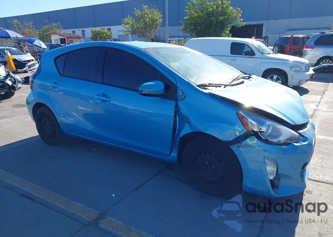 JTDKDTB33G1121499: 43487425