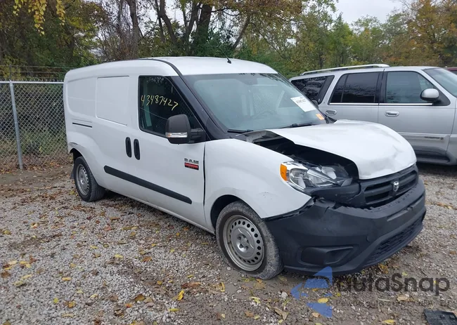 ZFBERFAB9H6F03457: 43487427