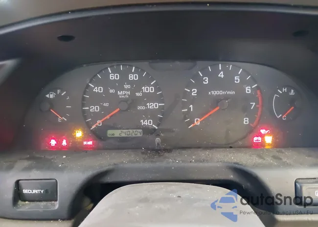 1N4DL01D61C213809: 43487428