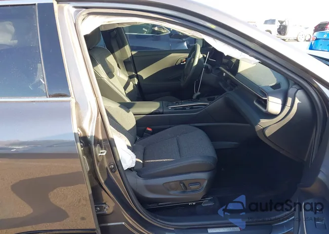 JTDAAAAF3P3006829: 43487433