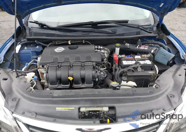 3N1AB7AP3EL613925: 43487434