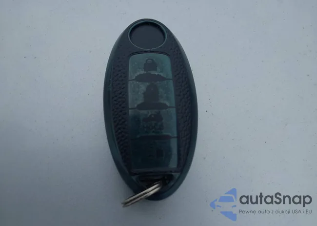 3N1AB7AP3EL613925: 43487434