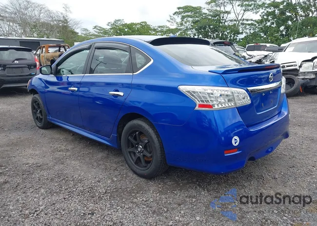 3N1AB7AP3EL613925: 43487434