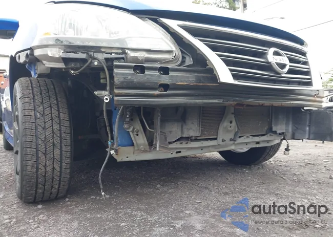 3N1AB7AP3EL613925: 43487434