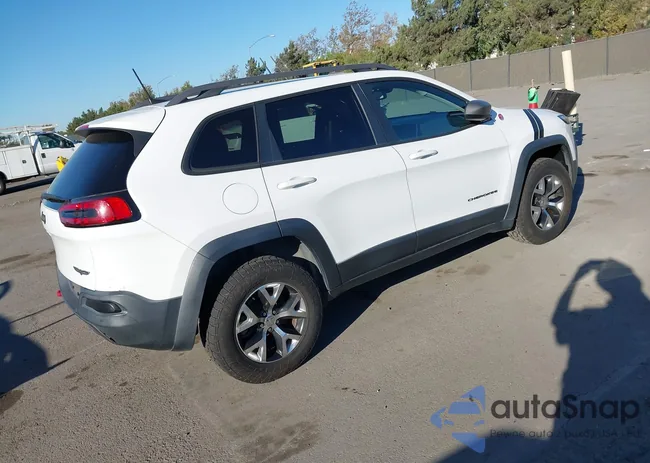 1C4PJMBS5GW317149: 43487436