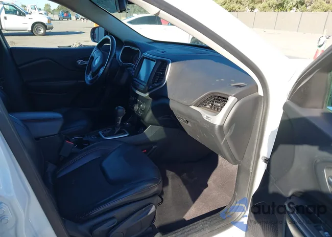 1C4PJMBS5GW317149: 43487436