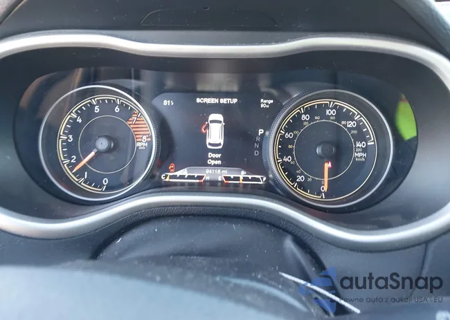 1C4PJMBS5GW317149: 43487436