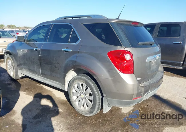 2CNALPEC0B6214788: 43487440