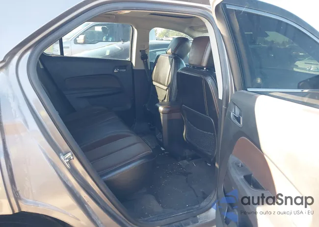 2CNALPEC0B6214788: 43487440