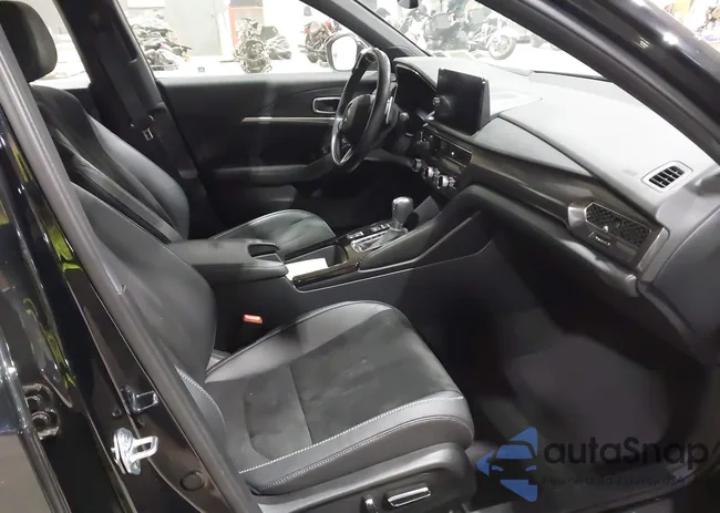 19UDE4H60RA014881: 43487443