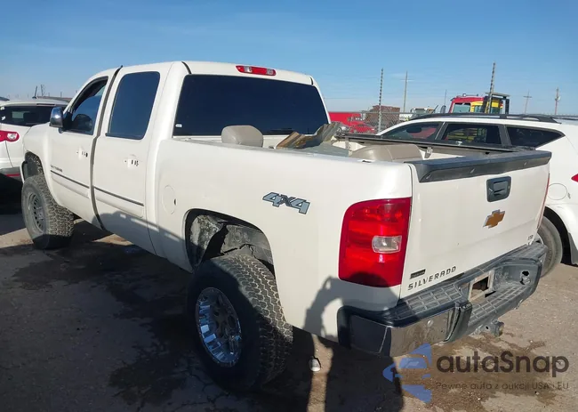 3GCPKTE7XCG139178: 43487446