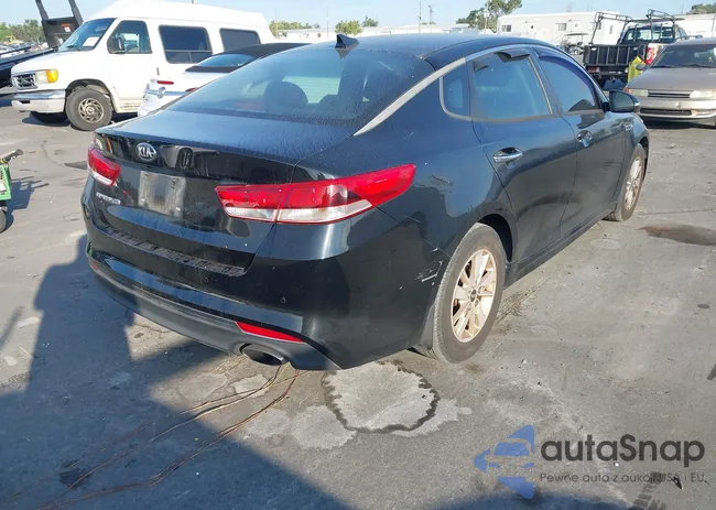 5XXGT4L34GG055532: 43487447