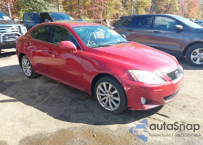 JTHCK262985022054: 43487452