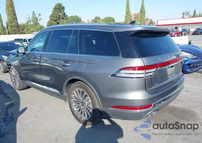 5LM5J7WC2NGL16990: 43487454