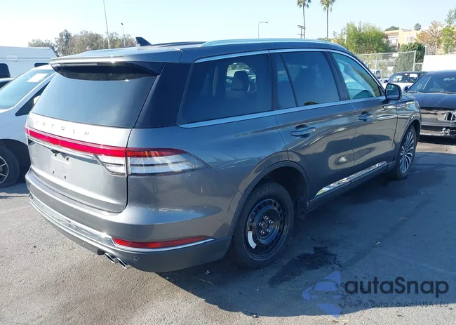 5LM5J7WC2NGL16990: 43487454