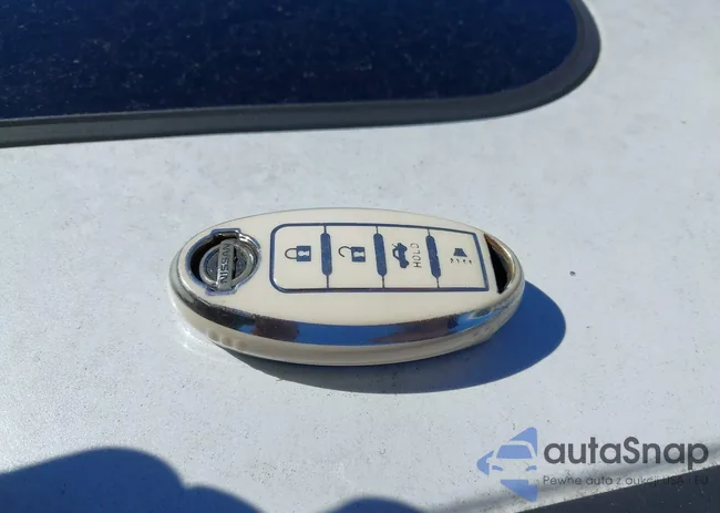 3N1AB7AP6HY303890: 43488442