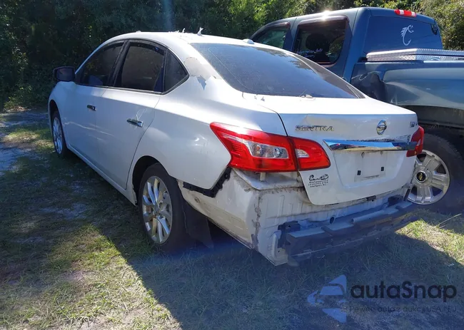 3N1AB7AP6HY303890: 43488442