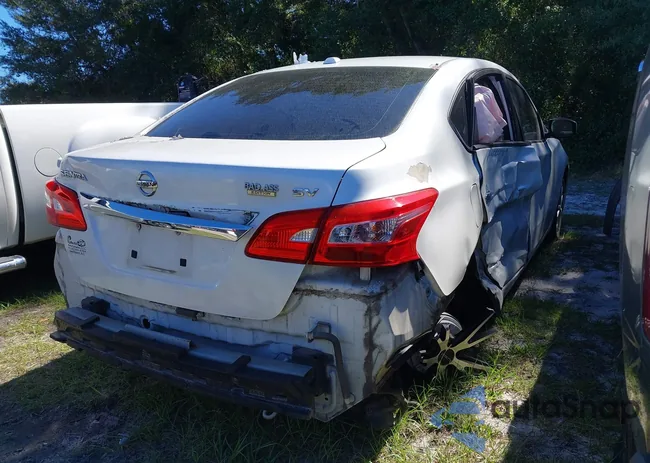 3N1AB7AP6HY303890: 43488442