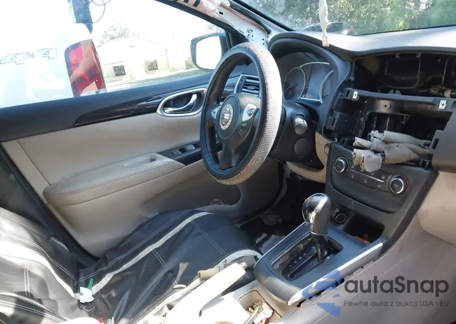 3N1AB7AP6HY303890: 43488442