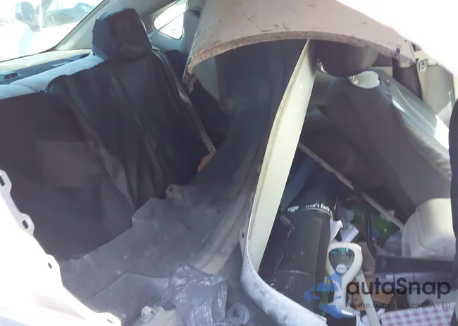 3N1AB7AP6HY303890: 43488442