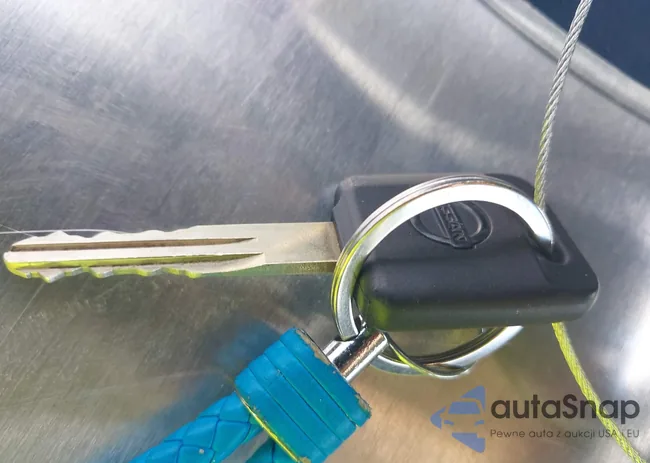 3N1CN8DV8SL836148: 43488445