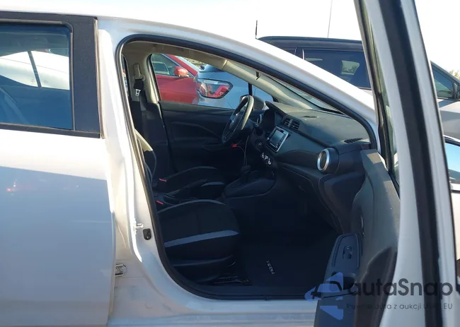 3N1CN8DV8SL836148: 43488445