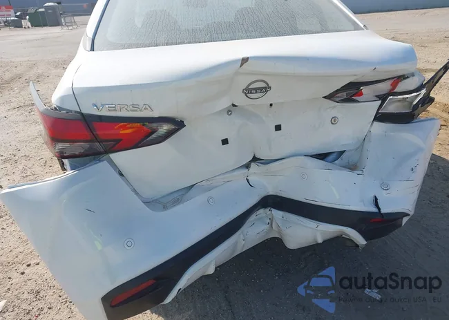 3N1CN8DV8SL836148: 43488445