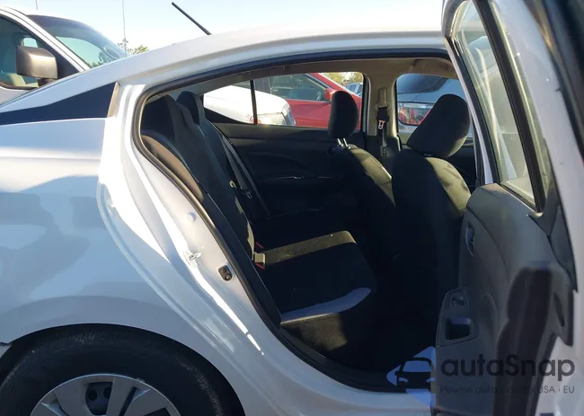 3N1CN8DV8SL836148: 43488445