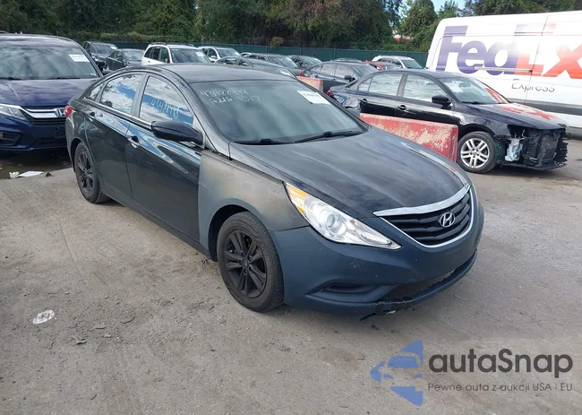 5NPEB4ACXDH605491: 43488448