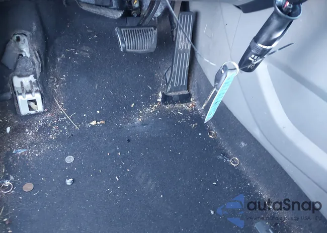 KNAFK4A65F5340364: 43488450