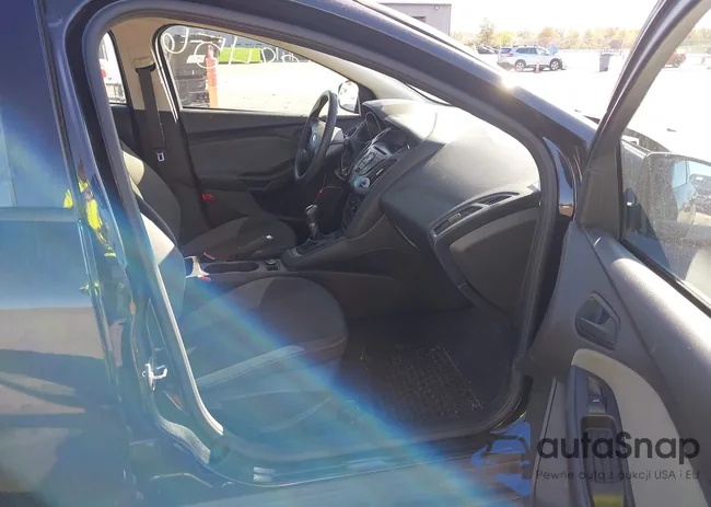 1FADP3E25EL438372: 43488456