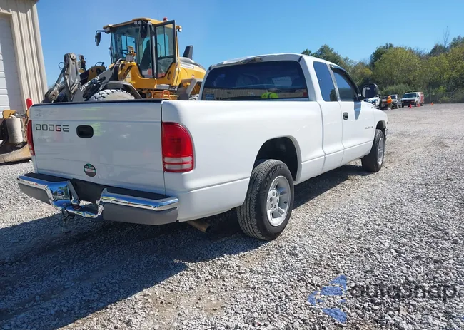 1B7GL22X2YS632901: 43488459