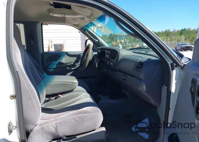 1B7GL22X2YS632901: 43488459