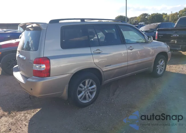 JTEEW21A770035602: 43488461