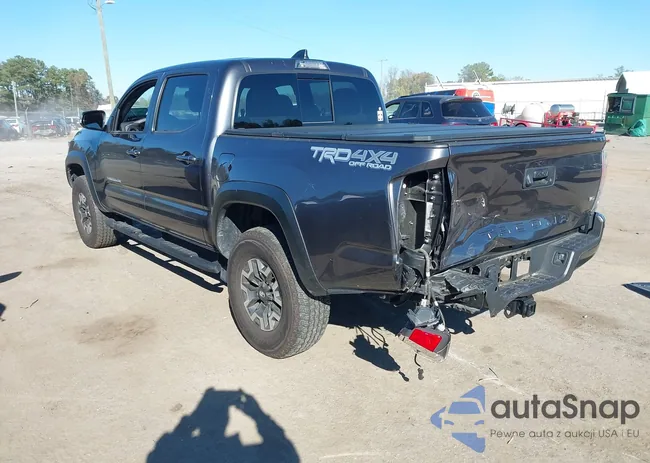 3TMCZ5AN8MM449049: 43488466