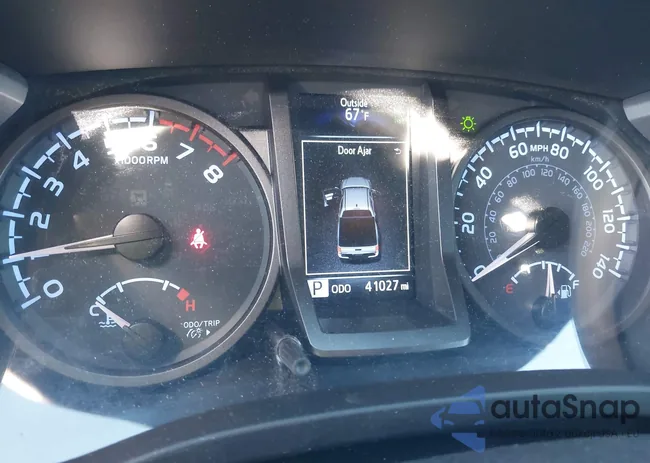 3TMCZ5AN8MM449049: 43488466