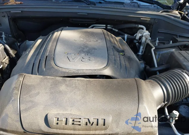 1C4SDJCT8PC601223: 43488467