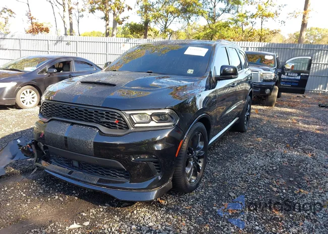 1C4SDJCT8PC601223: 43488467