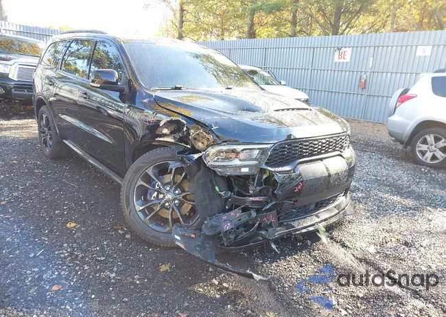 1C4SDJCT8PC601223: 43488467