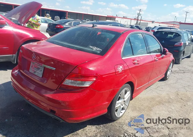 WDDGF5EB7AR109594: 43488472