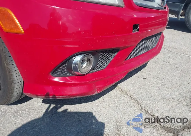 WDDGF5EB7AR109594: 43488472