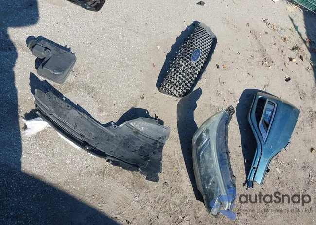 5J6RM4H78GL008404: 43488473