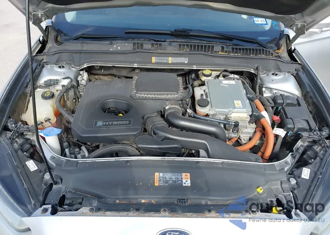 3FA6P0LU3GR285698: 43488476