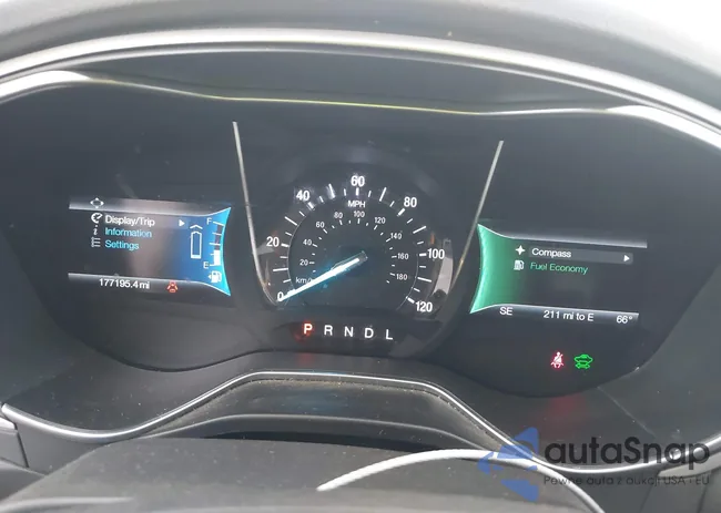 3FA6P0LU3GR285698: 43488476