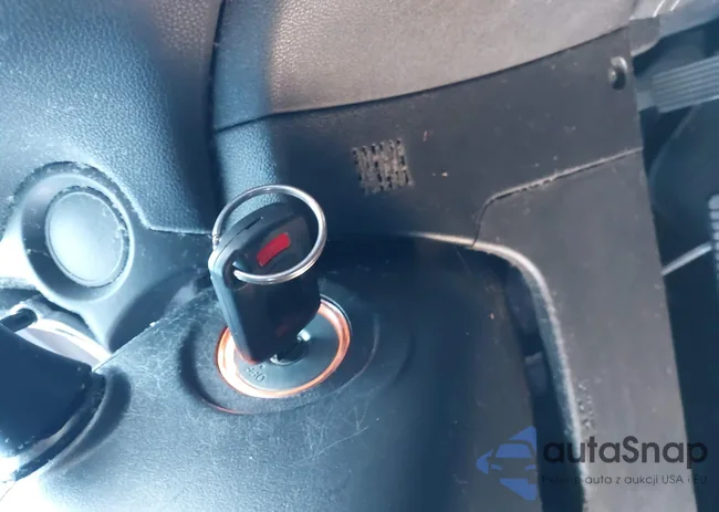 JA4AP3AU7LU007876: 43488477