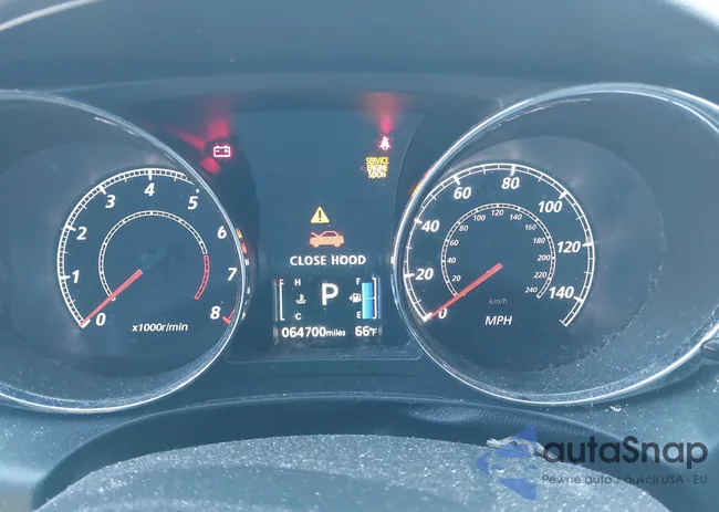 JA4AP3AU7LU007876: 43488477